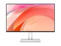 Lenovo L27-4C - LED-Monitor - 68.6 cm (27") - 1920 x 1080 Full HD (1080p) #NO068