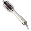 Shark HT202EU SmoothStyle (HT202EU)