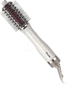 SN SHARK 72582 - Shark Warmluftbürste HT202EU SmoothStyle