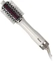 Shark Lockenstab HT202EU SmoothStyle