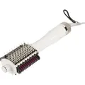 Shark HT202EU SmoothStyle