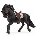 4059433994680 Ogier rasy Pura Raza Espanola Schleich