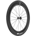 DT SWISS Vorderrad 28" ARC 1400 WTS Dicut Center Lock 65 mm | 12x100 m