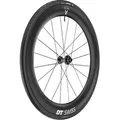 Laufrad ARC 1400 Dicut 65 mm WTS, DT SWISS
VR 12/100 mm, Disc Center Lock
Größe: 622 x 22 mm, Farbe: Schwarz, Gewicht: 1073 g, VE: 1 Stk.