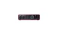 Focusrite Focusrite Scarlett 2i2 4th Gen Soundkarte