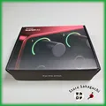 Focusrite Scarlett 2i2 4th Gen Music Audio Recording USB Interface 2in 2out
