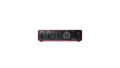Focusrite Scarlett 2i2 4th Gen Audio - Interface - NEU