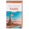 Vis-à-Vis Reiseführer Paris / Dorling Kindersley Reise / Taschenbuch