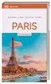 Vis-à-Vis Reiseführer Paris: Mit wetterfester Extra-Karte und detailreichen 3-D-Illustrationen