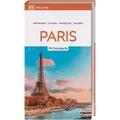 Dorling Kindersley DK Vis a Vis Paris (Deutsch, DK Verlag Reise, 2024) (43138880)