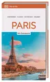 DK Verlag - Reise Vis-à-Vis Reiseführer Paris