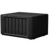Synology DS1621+ 56TB Bundle mit 4x 14TB 