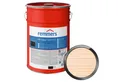 Remmers Lasur HK LASUR 3IN1 PLUS - 20 LTR