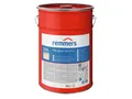 Remmers - HK Lasur 3in1 [plus] 20l, Weiss