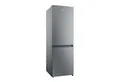 Haier Kühl-/Gefrierkombination Combi 2D 60 HDPR1618CNPK, 185 cm hoch, 59,5 cm breit, FreshZone (0 °C): Ideal für leicht verderbliche Lebensmittel