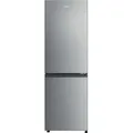 Haier HDPR1618CNPK Freistehend 352 l C Edelstahl - Silber