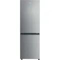 Haier HDPR1618CNPK