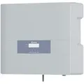 RPI M6A Strangwechselrichter Delta RPI M6A TL mit Wifi