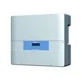 Wechselrichter DELTA M6A WIFI