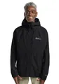 Jack Wolfskin Funktionsjacke TEMPEST 2L JKT M