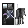 Philips Munddusche Cordless Power Flosser 3000 HX3826/31