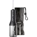 Philips Sonicare Cordless Power Flosser 3000 (HX3826/33)
