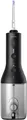 Philips HX3826/33