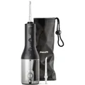 Philips Hx 3826/33 Irrigator