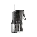 Philips Sonicare HX3826/33 Munddusche 3000