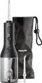 Philips Munddusche HX3826/33 Power Flosser 3000
