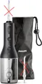 Irygator doustny Philips Sonicare Cordless Power Flosser 3000 HX3826/33