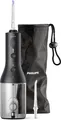Philips Munddusche HX3826/33 Power Flosser 3000