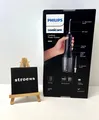 Philips Sonicare Cordless Power Flosser 3000 HX3826/33 schwarz