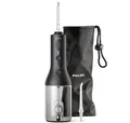 Philips - Sonicare Irrigatore orale senza fili HX3826/33