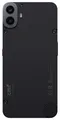 Nothing CMF Phone 1 128 GB 5G Smartphone 16,9 cm (6.67 Zoll) Android 50 MP Dual