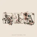 Sia Colour the Small One (CD) Album (US IMPORT)