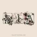 Colour the Small One von Sia | CD | Zustand sehr gut