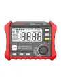Habotest Digital RCD / Loop Resistance Tester HT5910