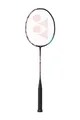 Yonex Badmintonschläger Astrox 100 ZZ Kurenai (kopflastig, sehr steif) weinrot - unbesaitet -