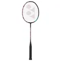 YONEX ASTROX 100 ZZ Badmintonschläger KURENAI (4U5)