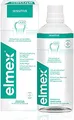 ELMEX SENSITIVE Zahnspülung 400 ml