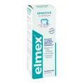 Elmex Sensitive Zahnspülung 400ml