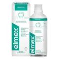 Elmex Sensitive Zahnspülung · 400 ml · PZN 00631999 63826