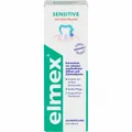 ELMEX SENSITIVE Zahnspülung 400 ml PZN00631999
