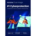 Acronis True Image Premium 1 TB (1 Gerät - 1 Jahr) ESD-Key per E-Mail