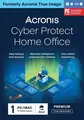Acronis Cyber Protect Home Office 2025  26 Premium 1 Gerät - 1 Jahr + 1 TB Cloud