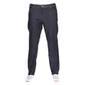 Pierre Cardin Accessoires 5-Pocket Jeans DUNKELBLAU BLAU - 66