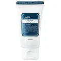 Dear, Klairs Rich Moist Soothing Cream (60 ml)