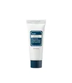 DearKlairs Reichhaltige, Feuchte, Beruhigende Creme, 60 ml