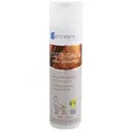 200 ml Essential 6 Sebo Shampoo